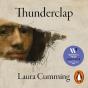 Thunderclap - Preview