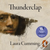 Capa do artigo Thunderclap