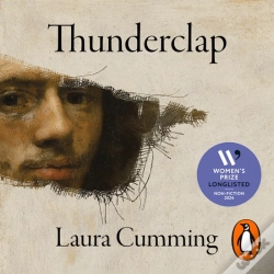 Capa do artigo Thunderclap