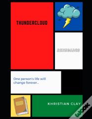 Thundercloud
