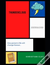 Capa do artigo Thundercloud
