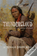 Thundercloud