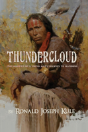 Thundercloud - Preview