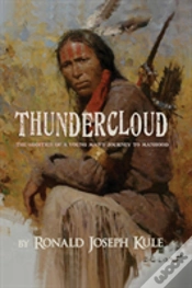 Capa do artigo Thundercloud
