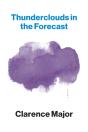 Thunderclouds In The Forecast - Preview