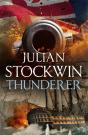 Thunderer - Preview