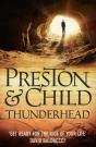 Thunderhead - Preview