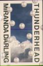 Thunderhead - Preview