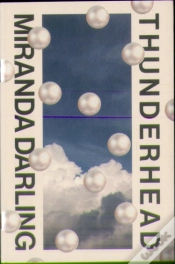 Capa do artigo Thunderhead