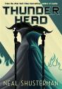 Thunderhead - Preview