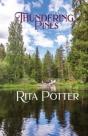 Thundering Pines - Preview