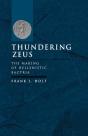 Thundering Zeus - Preview