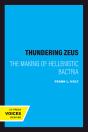 Thundering Zeus - Preview