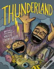 Thunderland