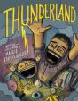 Thunderland - Preview