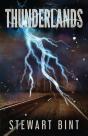 Thunderlands - Preview