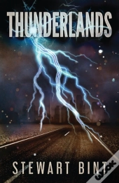 Thunderlands