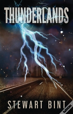 Capa do artigo Thunderlands