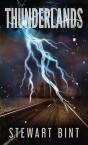 Thunderlands - Preview