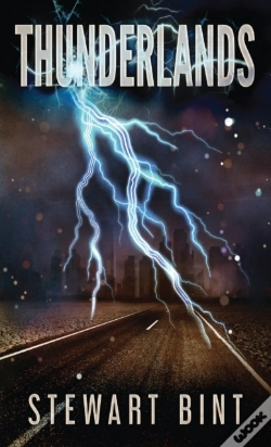 Capa do artigo Thunderlands