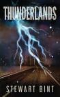 Thunderlands - Preview