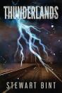 Thunderlands - Preview