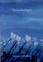 Thunderlight - Preview