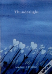 Thunderlight