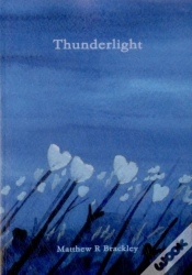 Capa do artigo Thunderlight