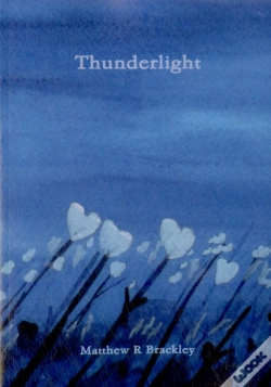 Capa do artigo Thunderlight