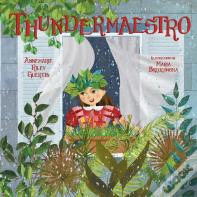 Thundermaestro