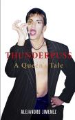 Thunderpuss
