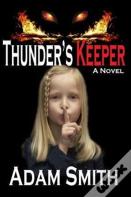 Thunder'S Keeper