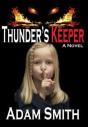 Thunder'S Keeper - Preview