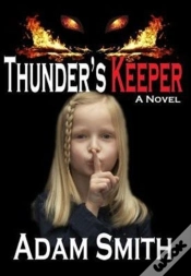 Capa do artigo Thunder