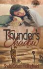 Thunder'S Shadow - Preview