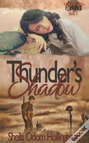 Capa do artigo Thunder