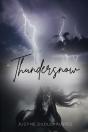 Thundersnow - Preview