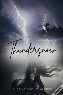 Capa do artigo Thundersnow
