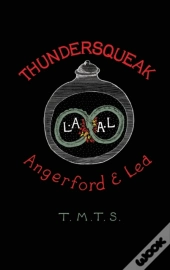 Thundersqueak