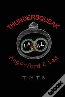 Thundersqueak