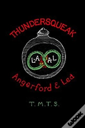Thundersqueak