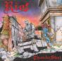 ThunderSteel - CD - Preview