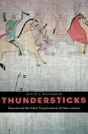 Thundersticks - Preview