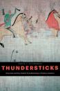 Thundersticks - Preview