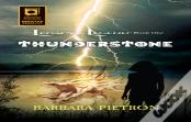 Thunderstone
