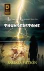 Thunderstone - Preview