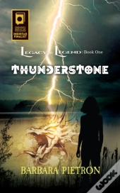Thunderstone