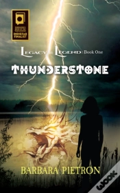 Capa do artigo Thunderstone