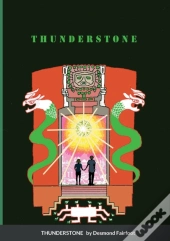 Thunderstone